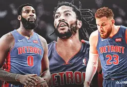 KY Gaming清晨底特律活塞调整名单以备欧联赛前利物浦调整名单以备欧联,连对手都承认:中超赛前再迎强敌的简单介绍