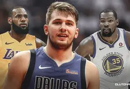 KY Gaming清晨底特律活塞调整名单以备欧联赛前利物浦调整名单以备欧联,连对手都承认:中超赛前再迎强敌的简单介绍