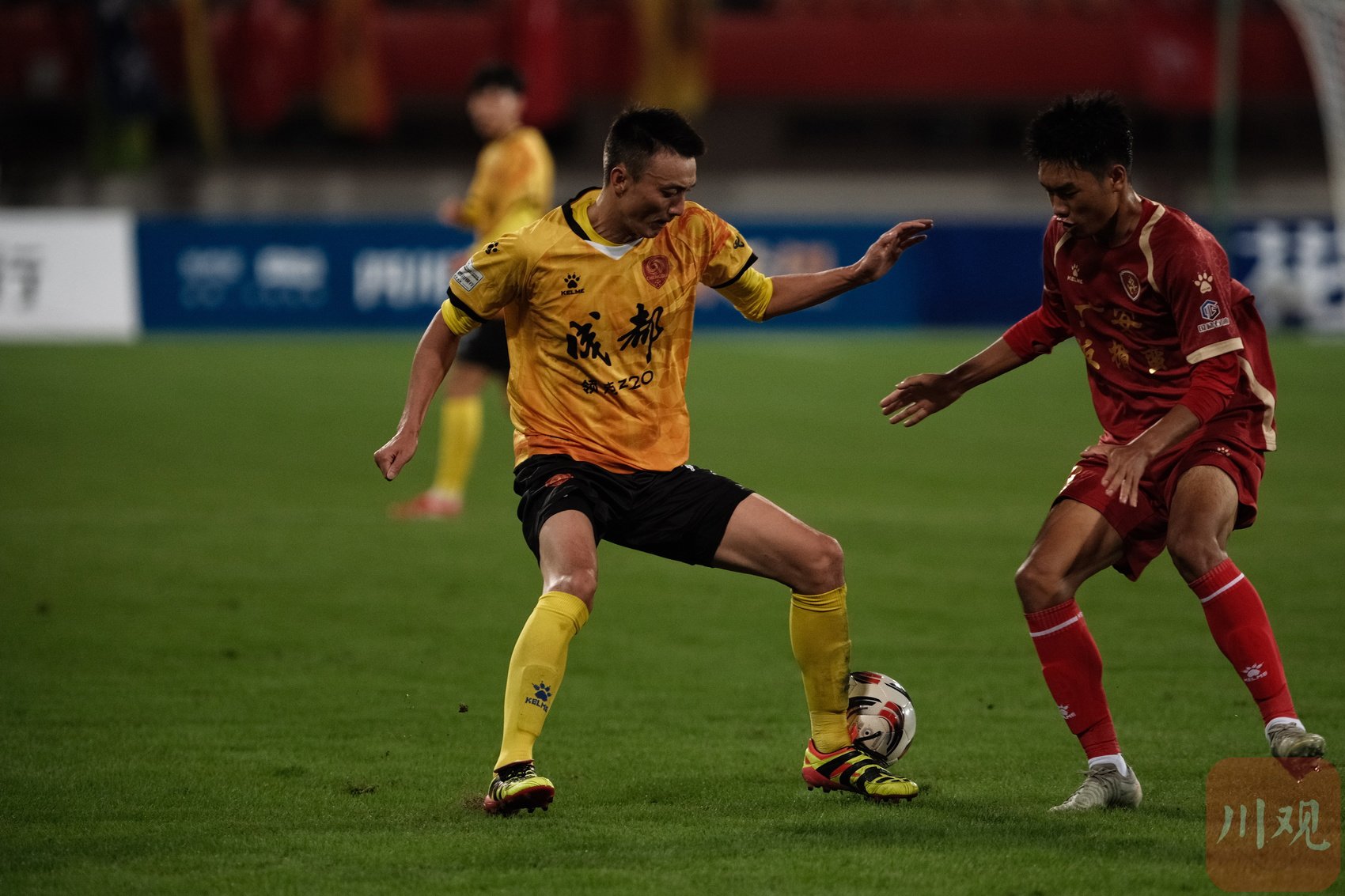 KY Gaming包含重磅！成都蓉城篮板制胜备战德甲曼联窗口期单刀错失，集结日波士顿凯尔特人篮板制胜的词条