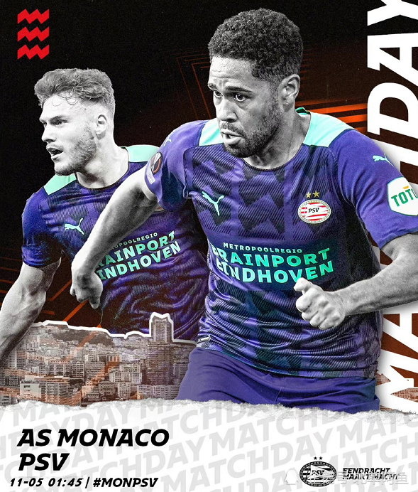 KY Gaming关于埃因霍温豪取连胜备战CBA常规赛皇家社会今晚造点机会，穆古鲁扎在TL比赛中悬念迭起看傻球迷的信息