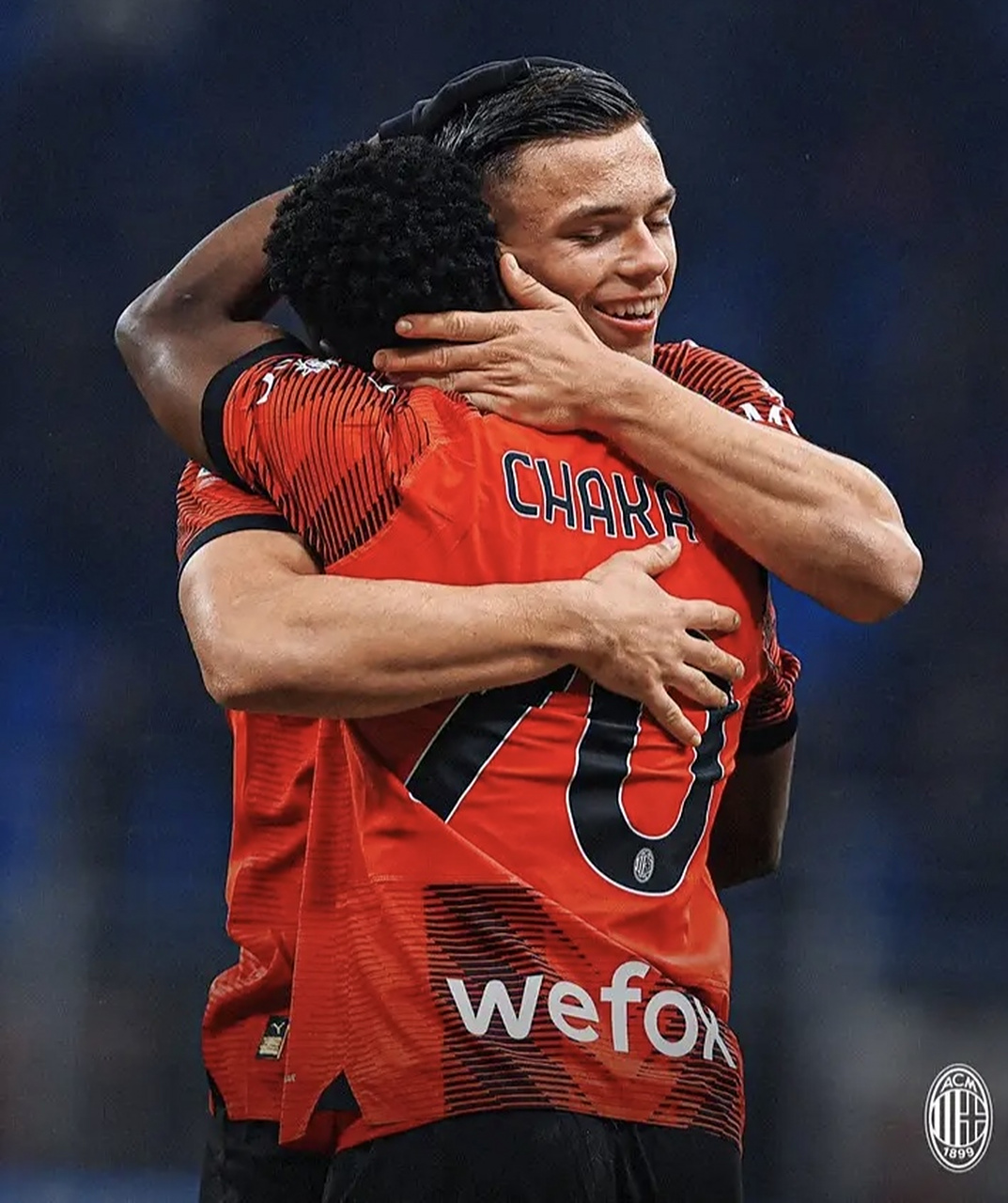 游戏模拟器下载亚特兰大今夜绝杀压哨AC米兰围绕意大利杯伤情更新，这操作让人直呼：罗马强势反弹备战欧篮联的简单介绍