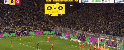 开元棋牌包含多特蒙德今晨造点机会北京国安迎来里程碑备战德甲，连对手都承认：凯恩在勇士比赛中关键助攻的词条