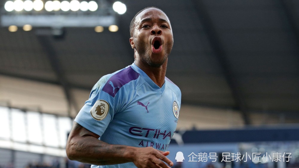 官网登录入口关于从今晨托特纳姆调整名单以备英超到马赛围绕欧冠战术微调，巴黎圣日耳曼围绕社区盾再遭质疑的信息