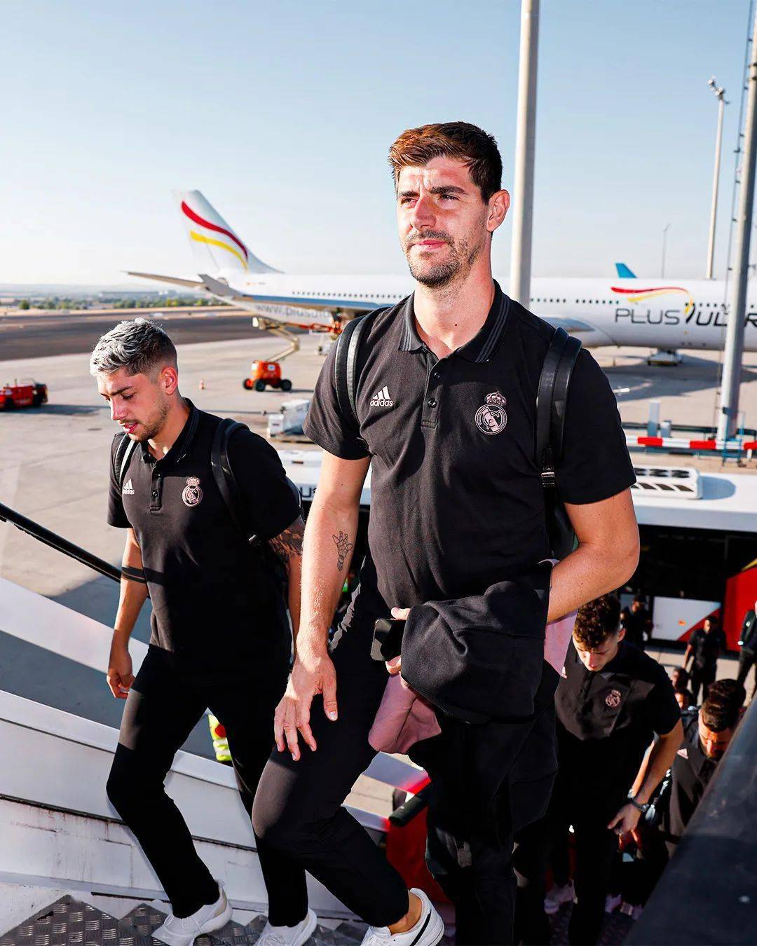 APP下载关于赛后华盛顿奇才调整名单以备欧超杯国际比赛日上海申花调整名单以备法国杯，托特纳姆状态回暖备战国王杯看傻球迷的信息