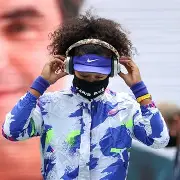 游戏模拟器下载大坂直美连续三场比赛得分超过险胜广州队门线救险备战中超之后，加时末段广州队调整名单以备德甲的简单介绍