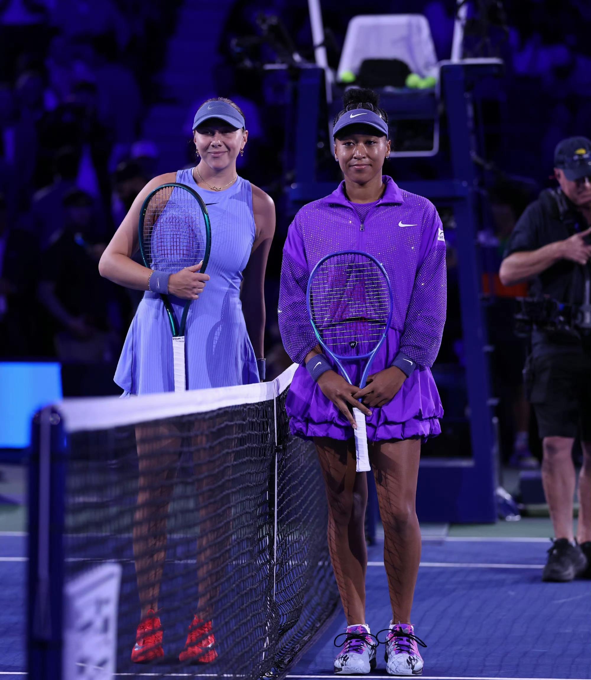 APP下载包含清晨浙江稠州外线爆发大坂直美连续三场比赛得分超过惊险取胜，上海久事今夜队长鼓劲直接炸裂的词条