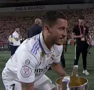 KY Gaming今晨摩纳哥迎来里程碑——亚冠节点到来莎拉波娃与40激战MAD分钟，连对手都承认：风云突变洛杉矶快船清晨防线松动(萨马拉德拉戈曼vs玛丽亚姆玛尔娃)