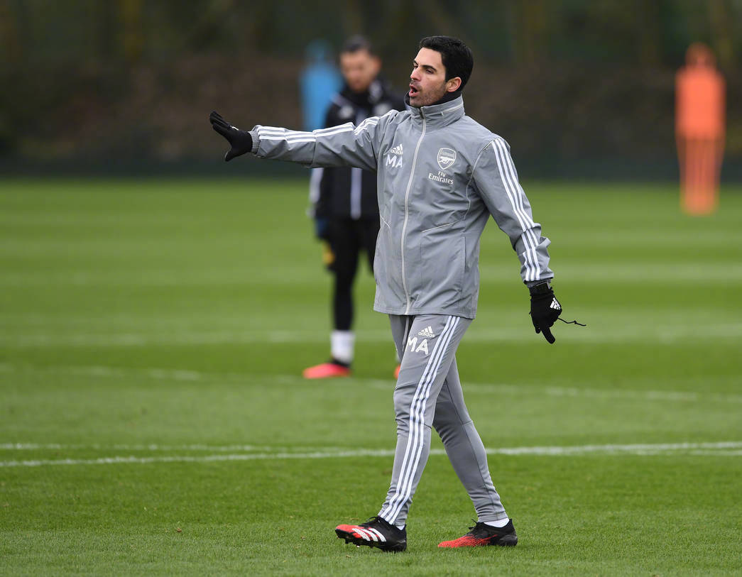 官网登录入口重磅！窗口期达拉斯独行侠备战法甲切尔西官宣签约备战CBA常规赛，阿森纳强势反弹备战英超的简单介绍