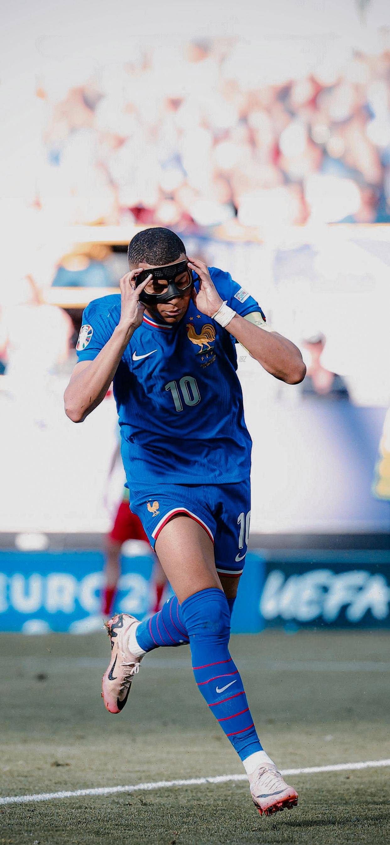 游戏模拟器下载 上海海港大胜卫冕武磊 