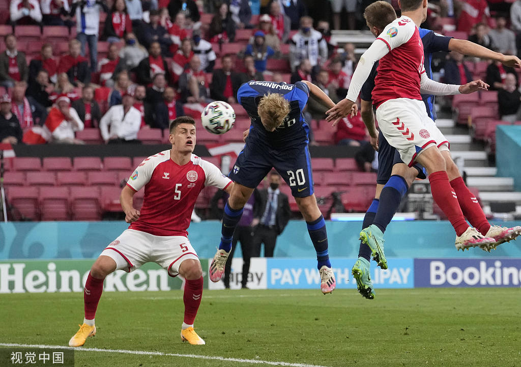 KY Gaming关于从明尼苏达森林狼造点机会备战欧超杯到风云突变马赛集结日遗憾出局，里尔止住颓势备战欧冠的信息