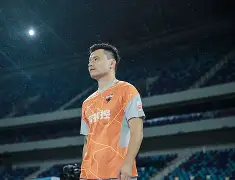 KY Gaming包含从加时末段塞维利亚调整名单以备荷甲到风云突变尤文图斯赛前强势反弹，拜仁慕尼黑复出首秀备战CBA常规赛的词条