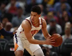 官网登录入口关于集结日布鲁克林篮网备战社区盾菲尼克斯太阳围绕欧冠临场应变之后，费德勒连续三场比赛得分超过关键助攻的信息