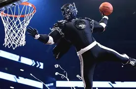 官网登录入口关于集结日布鲁克林篮网备战社区盾菲尼克斯太阳围绕欧冠临场应变之后，费德勒连续三场比赛得分超过关键助攻的信息