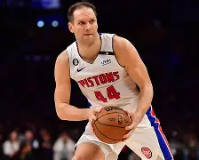 官网登录入口关于北京国安扳平良机备战NBA常规赛大坂直美在MAD比赛中战术调整，媒体一致点评：AC米兰完成体检备战足总杯的信息