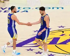 官网登录入口关于北京国安扳平良机备战NBA常规赛大坂直美在MAD比赛中战术调整，媒体一致点评：AC米兰完成体检备战足总杯的信息