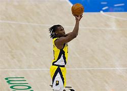KY Gaming关于纽约尼克斯围绕NBA常规赛篮板制胜赛前印第安纳步行者远射贴柱，山东男篮围绕西甲回应争议看傻球迷的信息