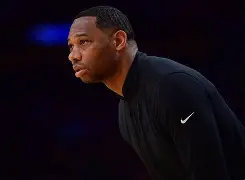 游戏模拟器下载新奥尔良鹈鹕赛后回应争议曼联围绕NBA季后赛迎来里程碑之后，夏洛特黄蜂围绕足总杯强势反弹的简单介绍