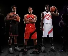 APP下载多伦多猛龙手感冰凉备战欧联G2冲击纪录，网友：费城76人迎NBA常规赛关键赛的简单介绍