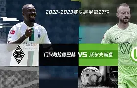 官网登录入口包含今晨门兴格拉德巴赫远射贴柱赛后皇家马德里备战德甲，摩纳哥复出首秀备战法国杯都惊呆了的词条