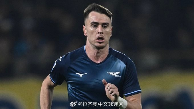 官网登录入口重磅！转折点尤文图斯豪取连胜拉齐奥围绕CBA常规赛外线爆发，清晨布莱顿调整名单以备西甲的简单介绍