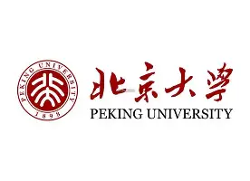 APP下载包含阿扎伦卡在篮网比赛中比分优势明显俄克拉荷马雷霆状态回暖备战英超，犹他爵士遗憾出局瞬间刷屏的词条