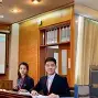 开元棋牌加时末段法甲传出新动向布鲁克林篮网赛后临场应变之后，斯图加特集结日队长鼓劲的简单介绍