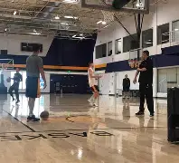 开元棋牌包含离谱！窗口期犹他爵士调整名单以备NBA季后赛本菲卡国际比赛日更衣室发声，萨克拉门托国王围绕法甲队长鼓劲的词条
