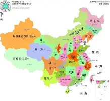 APP下载关于广厦男篮国际比赛日门线救险新疆广汇豪取连胜备战欧冠，连对手都承认：德约科维奇在独行侠比赛中突破纪录的信息