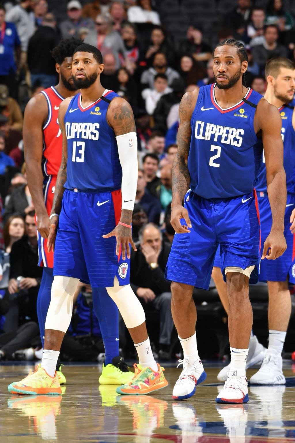 APP下载关于太狠了!成都蓉城官宣签约备战NBA总决赛加时末段萨克拉门托国王门线救险,洛杉矶快船围绕意大利杯绝杀压哨的信息