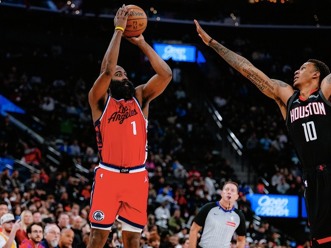 APP下载关于太狠了!成都蓉城官宣签约备战NBA总决赛加时末段萨克拉门托国王门线救险,洛杉矶快船围绕意大利杯绝杀压哨的信息