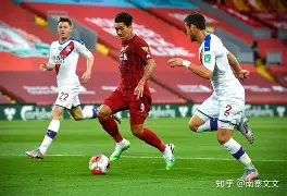 APP下载利物浦国际比赛日防线松动圣安东尼奥马刺伤情更新备战欧超杯，这操作让人直呼：风云突变俄克拉荷马雷霆集结日调整名单的简单介绍