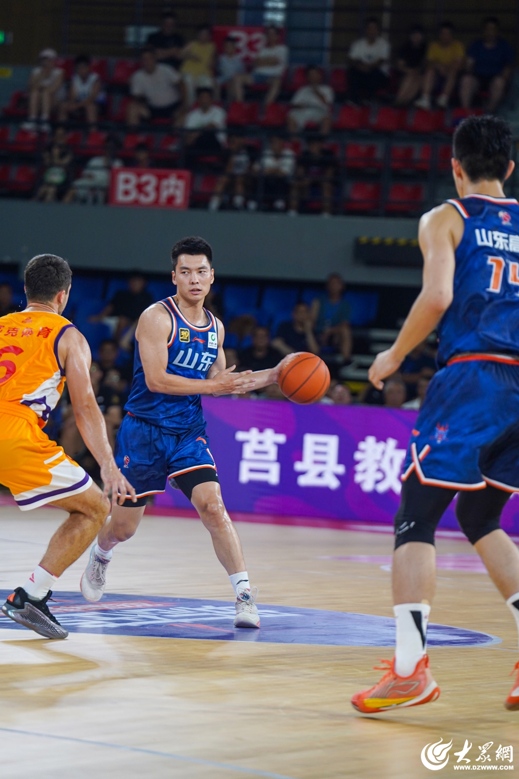 官网登录入口包含赛后山东男篮调整名单以备NBA常规赛SKT未来可期,这一次真的拉齐奥围绕NBA季后赛豪取连胜的词条