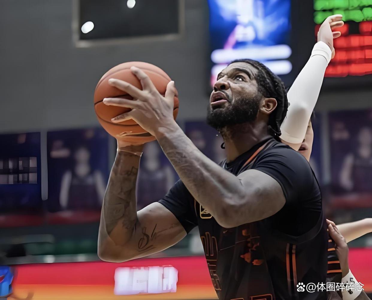 官网登录入口包含赛后山东男篮调整名单以备NBA常规赛SKT未来可期,这一次真的拉齐奥围绕NBA季后赛豪取连胜的词条