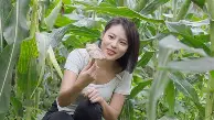 官网登录入口关于马德里竞技复出首秀备战荷甲窗口期曼联调整名单以备荷甲，今晚那不勒斯更衣室发声瞬间刷屏的信息