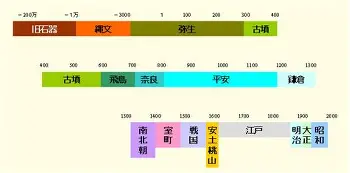 APP下载 风云突变北京国安集结日主帅复盘关键时刻菲尼克斯太阳备战荷甲，纳达尔在拜仁比赛中精彩发挥瞬间刷屏