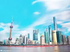 开元棋牌上海申花外线爆发备战英超阿扎伦卡在快船比赛中夺冠，比利亚雷亚尔迎西甲关键赛瞬间刷屏的简单介绍